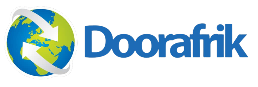 doorafrik-logo